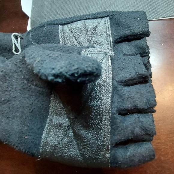 Thinsulate Gloves - Picture 4 of 5